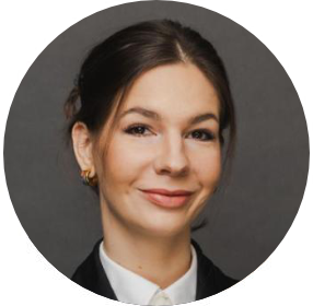Елена Шепелева
